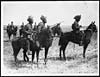 Thumbnail of file (63) X.34023 - Indian Cavalry