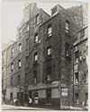 Thumbnail of file (23) Four Storey Tenement with R. Tulloch Fruit and Potato Merchant on the Ground Floor