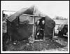 Thumbnail of file (140) X.34068 - Their home on the Somme