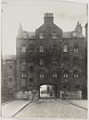 Thumbnail of file (34) Buccleuch Place 19-23-25 Area U148