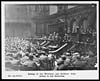 Thumbnail of file (39) X.36021 - Sitting  of the Workmen and Soldiers' Committee in the Reichstag