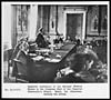 Thumbnail of file (43) X.36026 - Ebert, the Chairman, opening the sitting