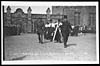 Thumbnail of file (8) X.36032 - Visit of F.M. Sir Douglas to St. Andrews 19 May 1919
