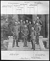 Thumbnail of file (44) X.36049 - German commanders