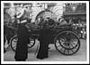 Thumbnail of file (13) X.36069 - D shaking hands with Queen Alexandra