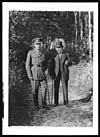 Thumbnail of file (123) X.36080 - Mr Briand et le Gal. Douglas Haig