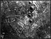Thumbnail of file (176) X.36113 (KX.482) - Mine craters at St. Eloi
