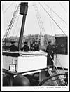 Thumbnail of file (19) X.234004 - Leaving Boulogne, 5 April 1919