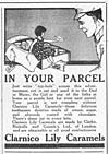 Thumbnail of file (20) Page 33 - In your parcel