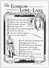 Thumbnail of file (17) Page 35 - London love-lass