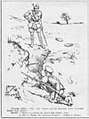Thumbnail of file (18) Page 38 - Hi, you there, you're holding your bayonet wrong way about
