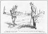 Thumbnail of file (11) Page 26 - You 'aven't come across a battalion, sir, that's looking out for a spare man, 'ave you, sir?