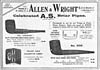 Thumbnail of file (17) Page 37 - Allen and Wright's celebrated A.S. briar pipes
