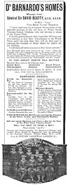 Thumbnail of file (17) Page 93 - Dr Barnardo's homes