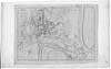 Thumbnail of file (2) 1b - Plan of the city and harbour of Aberdeen and improvements