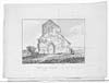 Thumbnail of file (28) 8a - D'Udeney Chapel