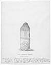 Thumbnail of file (32) 9b - Stone at Monimusk, Aberdeen