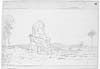 Thumbnail of file (13) 14c - Coupar Abbey, Angus, 1783