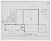 Thumbnail of file (27) 18 - Ground plan of the Priory of Restenneth