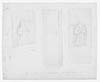 Thumbnail of file (7) 20c - Monuments at Ardchattan 23d Sept 1820