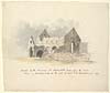Thumbnail of file (12) 21b - Chapel of the nunnery at Icolmkill, taken from the N.W