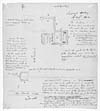 Thumbnail of file (36) 24d - Rough plan of Saddell Abbey