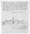 Thumbnail of file (29) 23h - Priory of the Isle of Oronsay from Pennant's Tour