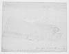 Thumbnail of file (14) 41g - Stone Coffin at Kinloss Abbey, Aug 7, 1819