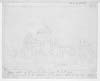 Thumbnail of file (18) 42d - Slight Sketch of Pluscardin Priory from the North West