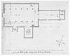 Thumbnail of file (11) 7 - Grand plot of the Collegiate Kirk of Crail