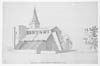 Thumbnail of file (15) 9b - Dunfermline Abbey Church, Fifeshire, No. 119