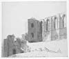 Thumbnail of file (17) 10a - Dumferline Abbey, Fifeshire, No 418