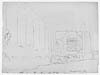 Thumbnail of file (18) 10b - Dunfermline 1785