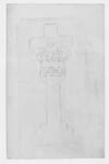 Thumbnail of file (30) 16 - Gravemarker from Inverkeithing Parish Church, Fife