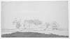 Thumbnail of file (33) 18b - Castle of Loch Leven, July 23, 1781