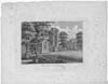 Thumbnail of file (44) 24a - Abby church of Culross