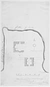 Thumbnail of file (5) 26d - Ruin at North Berwick