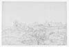 Thumbnail of file (22) 33a - Haddington Nunnery 1784