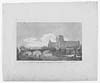 Thumbnail of file (21) 32b - View of the Priory Church at Haddington