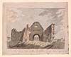 Thumbnail of file (13) 30a - Ruin at Gullan E. Lothian