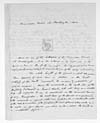 Thumbnail of file (17) 31a - Franciscan Church at Haddington, 1802