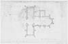 Thumbnail of file (37) 39b - Old Church of Seton