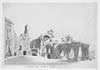 Thumbnail of file (5) 55a - Lincluden College Galloway No138