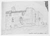 Thumbnail of file (3) 72a - Crighton Castle, Mid Lothian