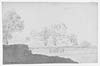 Thumbnail of file (6) 74 - Borthwick Castle, Lothian