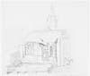 Thumbnail of file (17) 81 - Tron Church Edinborough Oct.6. 1788