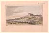 Thumbnail of file (23) 85a - Restalrig Loch, Edinburghshire, No. 99