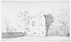 Thumbnail of file (2) 97 - Castle Comrie, near Cushville, Perthshire