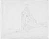 Thumbnail of file (22) 112a - Inchaffray Abbey, Perthshire. S.W. aspect, 1788