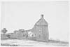 Thumbnail of file (23) 112b - Inchaffray Abbey, near Perth 1781